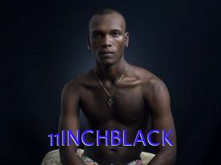 11INCHBLACK
