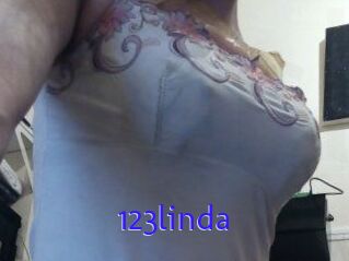 123linda