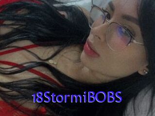 18StormiBOBS