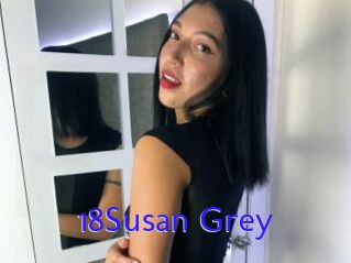 18Susan_Grey