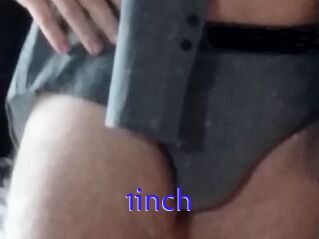 1inch