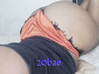 20bae