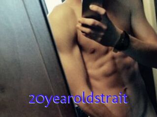 20yearoldstrait