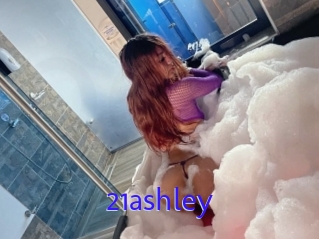 21ashley