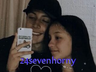 24sevenhorny