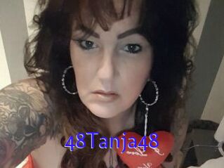 48Tanja48