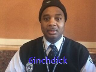 6inchdick