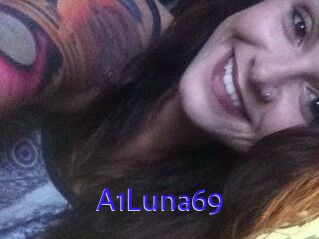 A1Luna69