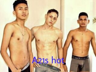 A21s_hot