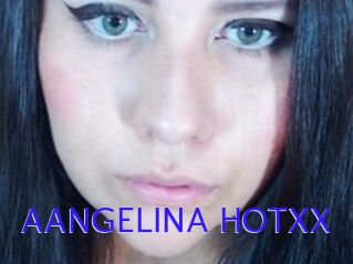 AANGELINA_HOTXX