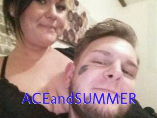 ACEandSUMMER