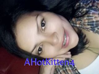 AHotKitten4