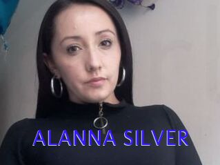 ALANNA_SILVER