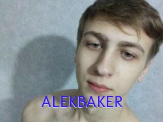 ALEK_BAKER