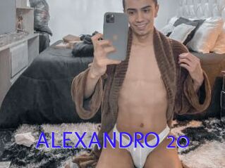 ALEXANDRO_20