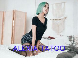 ALEXIA_TATOO