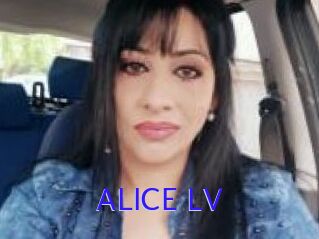 ALICE_LV