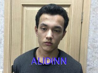 ALI_DINN