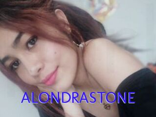 ALONDRASTONE