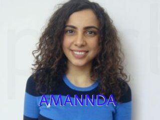AMANNDA_