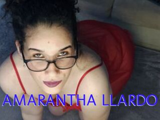 AMARANTHA_LLARDO