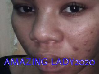 AMAZING_LADY2020