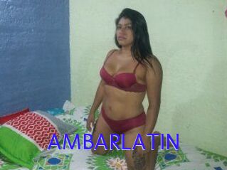 AMBARLATIN