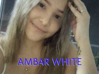 AMBAR_WHITE