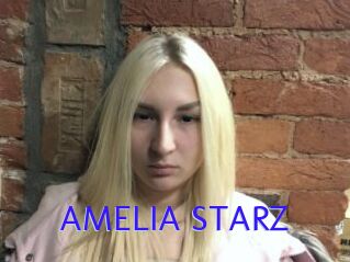 AMELIA_STARZ