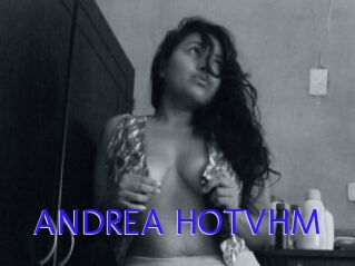 ANDREA_HOTVHM