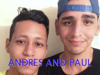 ANDRES_AND_PAUL