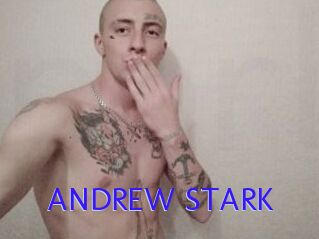 ANDREW_STARK
