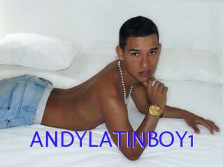 ANDYLATINBOY1