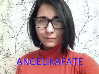 ANGELIKA_FATE
