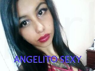 ANGELITO_SEXY
