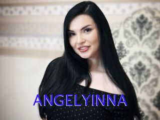 ANGELYINNA