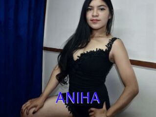 ANIHA