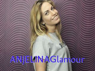ANJELINAGlamour