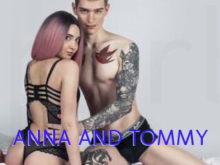 ANNA_AND_TOMMY