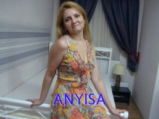 ANYISA