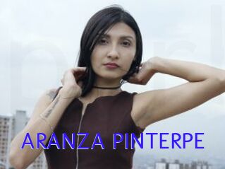 ARANZA_PINTERPE