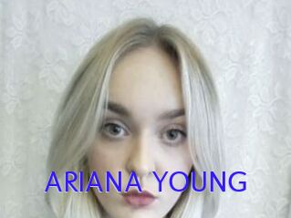 ARIANA_YOUNG