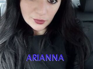 ARIANNA_