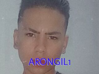 ARONGIL1