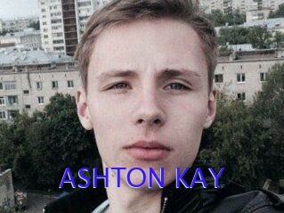 ASHTON_KAY