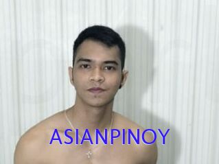 ASIANPINOY