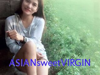 ASIANsweetVIRGIN