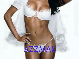 AZZMAK