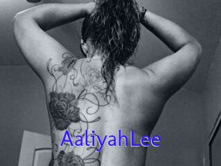 Aaliyah_Lee