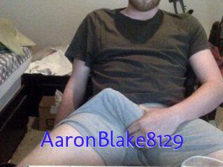 AaronBlake8129